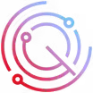 FluentSphere