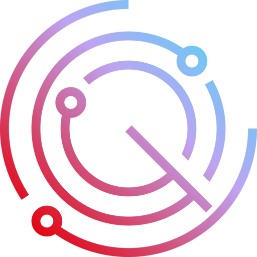 FluentSphere