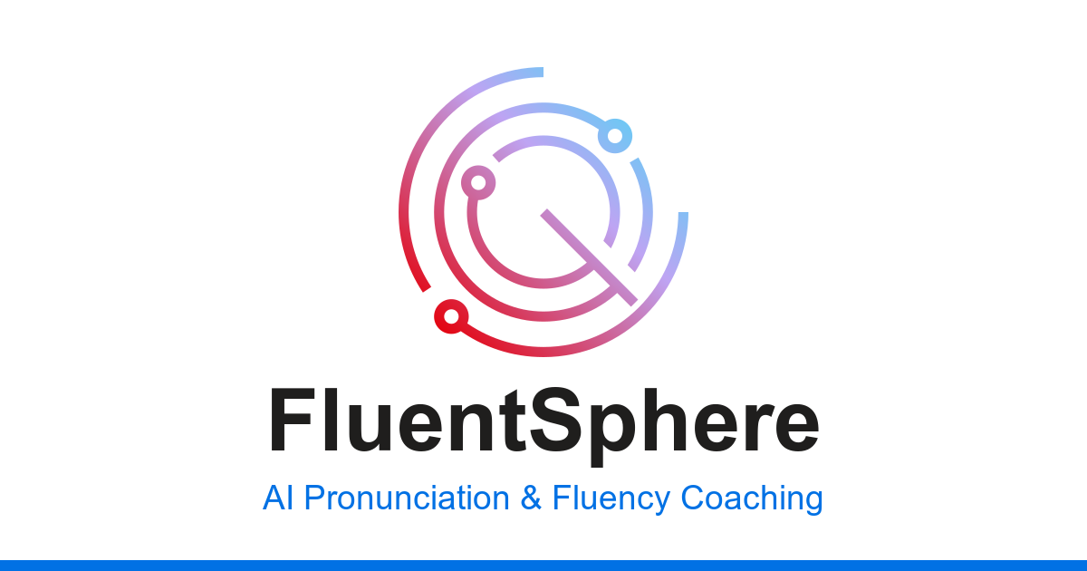 FluentSphere social share image